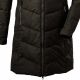 4. Killtec Kow 150 W Jacke 37421/756