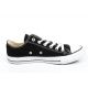 13. Sneaker CONVERSE ALL STAR OX [M9166]