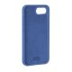 2. SBS Instinct Mag Case für iPhone 16e / 17e, kompatibel mit MagSafe – Blau