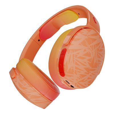 5. SKULLCANDY S6HVW-S951 Hesh Evo Kopfhörer