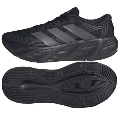 Adidas Galaxy 8 KI7980 Schuhe