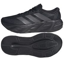 Adidas Galaxy 8 KI7980 Schuhe