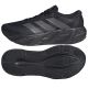 Adidas Galaxy 8 KI7980 Schuhe