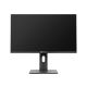 AG NEOVO LED-Monitor LH-2403, flimmerfrei, HDMI, DP, VGA