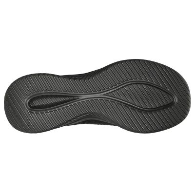 5. Skechers Slip-Ins Ultra Flex 3.0 Schuhe - Cozy Streak W 149708-BBK