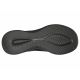 5. Skechers Slip-Ins Ultra Flex 3.0 Schuhe - Cozy Streak W 149708-BBK