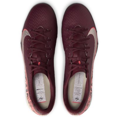 3. Nike Zoom Mercurial Vapor 16 Academy TF IO9328-661 Schuhe