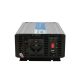 7. Extralink OPIP-1000W | Spannungswandler | 12 V – 230 W, 1000 W, Sinus