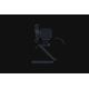 5. Razer Kiyo V2 X Webcam 3,7 MP 2560 x 1440 px USB Schwarz