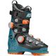 3. Herren-Skischuhe K2 RECON 130 AF ZONAL BOA