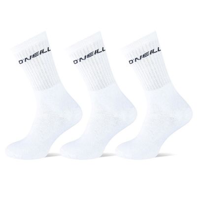 O'neill Sportsock Socken 92800648261