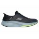 2. Skechers Slip-Ins Go Walk Max Walker Next Generation M Schuhe 216584-CCBK