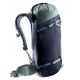 5. Deuter Guide 30L Rucksack 3361323-7411