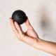 17. Einzelner Massageball HMS BLM01 6CM 