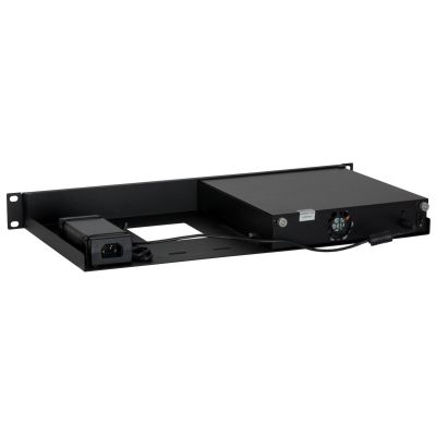 2. Rackmount.IT-Kit für Check Point 3100 / 3200 / 3600 / 3800
