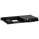 2. Rackmount.IT-Kit für Check Point 3100 / 3200 / 3600 / 3800