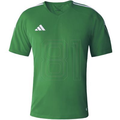 2. adidas Tiro 23 Ligatrikot M IC7477