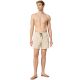 7. Outhorn M Badeshorts OTHSS23UBDSM038 90S