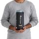 8. SEA TO SUMMIT Ether Light XR Pro Isolierte ASC-Matte