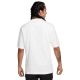 2. Herren-T-Shirt Air Jordan Embroidered Jumpman Weiß – IF5566-100