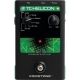 TC Helicon VoiceTone D1 Verdoppler/Detuner