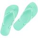 8. Ipanema Anat W 82591-AQ596 Flip-Flops