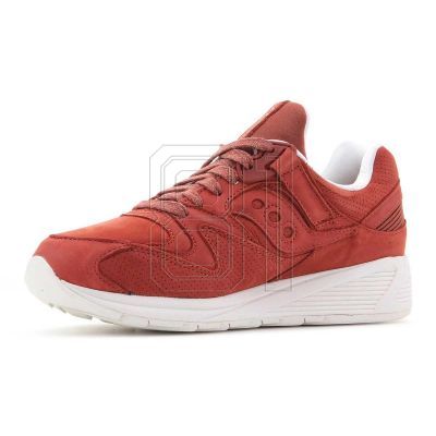 14. Saucony Grid 8500 HT M S70390-1 Schuhe