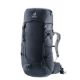 2. Deuter Futura Pro 34 SL 34 l Schwarz