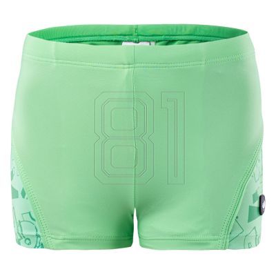 7. Aquawave Idaro Kids Jr boxers 92800455032