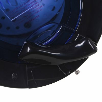 13. Ravanson XPB2800-X Zentrifuge (2800 U/min; 6 kg; 360 mm; Klasse A; silberfarben)