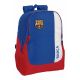 4. FC Barcelona Rucksack 612326665
