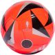 6. Fußball adidas Euro24 Fussballliebe Club IN9375