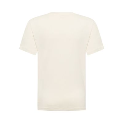 5. Mustang Herren-T-Shirt AUSTIN 1017399 2013