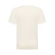 5. Mustang Herren-T-Shirt AUSTIN 1017399 2013