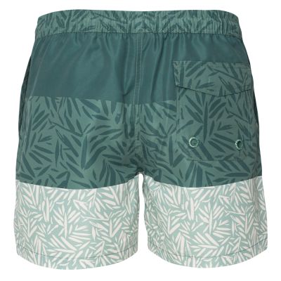 2. Herren PALAWAN Shorts