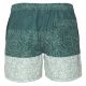 2. Herren PALAWAN Shorts