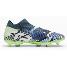 Puma Future 7 Match MxSG M 107933 03 Fußballschuhe