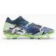 Puma Future 7 Match MxSG M 107933 03 Fußballschuhe