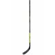 2. Fischer CT950 Sr Composite Stick H10418,60,085
