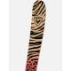 3. Rossignol Savage Free Open Ski