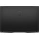 6. MSI Katana 17 B13VEK-1261XPL i7-13620H 17,3" FHD 144Hz 16GB DDR5 SSD1TB RTX 4050 6GB NoOS