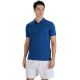 2. Poloshirt 4F M367 M 4FWMM00TPTSM367 031S
