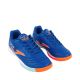 2. Joma Toledo Indoor 2604 Blau TOJW2604IN Kinder-Fußballschuhe