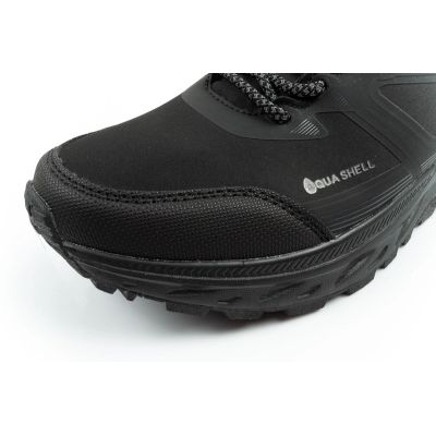 6. Lee Cooper Herren wasserdichte und strapazierfähige Trekking- und Sportschuhe