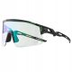 Rockbros Sportbrille 14110023005 mit photochromen Gläsern