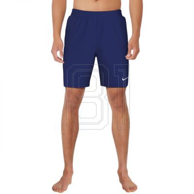 Nike Essential 7 M NESSF559 440 Swim Shorts