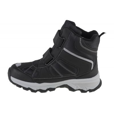 2. Big Star Trekking K Shoes Jr KK374157 Schuhe