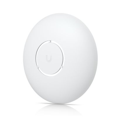 2. Lackierbare Abdeckung für Ubiquiti U7 (UACC-U7-Abdeckung)
