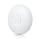 2. Lackierbare Abdeckung für Ubiquiti U7 (UACC-U7-Abdeckung)