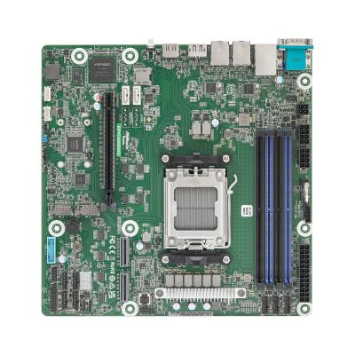 ASRock EPYC4000D4U AM5 AMD Mainboard
